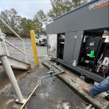 Upgrading-Norcrosss-Power-C-A-Generators-Delivers-a-New-Generac-Solution 1